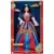 Barbie Signature - Barbie Chinese New Year
