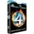 4 fantastiques et Le Surfer d'argent [Blu-Ray]