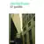Libros Diversos - 42e parallèle