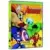 Avenger - Avengers : l\'équipe des Super Volume 1-L\'union des héros