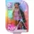Barbie Totally Hair