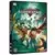Film d\'Animation - Batman and Superman : Battle of The Super Sons