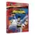 Batman - Batman : L\'alliance des héros-Saison 2-Partie 1