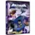 Batman : L'alliance des héros-Volume 4