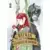 Batman - Les Contes de Gotham - Batman - Les Contes de Gotham
