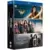 Films DC - Coffret 3 films : Wonder Woman + Justice League + Batman v Superman : L\'aube de la justice [Blu-ray]