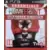 Homefront Ultimate Edition - Essentials