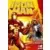 Iron Man-Vol. 3-Episodes 9 à 13-Les origines du Mandarin