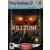 KillZone - Platinum