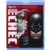 La Ligue des justiciers-Échec [Blu-Ray]