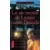 Miscellaneous Books - La vie secrète de Laszlo, comte Dracula
