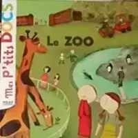 Le zoo