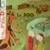 Le zoo