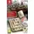 Mahjong Deluxe 3