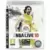 NBA Live 10