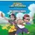 Pokémon - Saison Les voyages