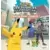 Pokémon - Pikachu mène l'enquête !