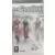 PSP Games - Procycling Saison 2008