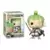 One PIece - Roronoa Zoro GITD