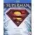 Superman 5 Films