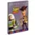 Les grands classiques de Disney en DVD - Toy Story : Édition Anthologie