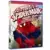 Ultimate Volume 2 : Spider-Man Contre Les Plus grands Super-vilains Marvel