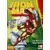 Iron Man - Vol. 2-Episodes 5 à 8-Iron Man et Le Robot Ultimo