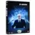 Films MARVEL - X-Men 1.5 - Edition Collector 2 DVD