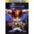X-Men Evolution : La Révolte des mutants