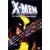 X-Men - X-Men, la légende de Wolverine