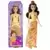Disney Classic Collection Mattel - Belle