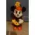 Disneyland Paris Statues - Minnie mouse