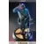 Team Fortress 2: BLU Soldier
