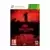 Dead Island