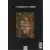 Le Serment de l\'ambre - Portendick