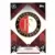 Club Badge