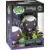 Funkoween Series 2 - Nightmare Freddy GITD