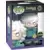 Funkoween Series 2 - Franny Funko as Banshee GITD