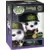 Funkoween Series 2 - Proto as P.O.P GITD