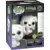 Funkoween Series 2 - Ghost Proto GITD