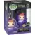 Funkoween Series 2 - Haunted Freddy Doll GITD