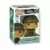 POP! Television - Creature Commandos - G.I. Robot