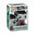 POP! Television - Creature Commandos - The Bride