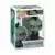 POP! Television - Creature Commandos - Eric Frankenstein