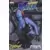 Mystique 7