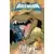 Batman L\'alliance Des Héros - Aventures sans limite !