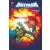 Batman L\'alliance Des Héros - Dynamiques duos !