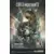 Batman Rebirth - Bimestriel Urban Comics - Tome 1