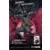 Batman Rebirth - Bimestriel Urban Comics - Tome 10
