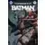 Tome 11